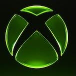 Xbox 裁員 268 人　Bethesda 納入 Obsidian、Ninja Theory 前景未明