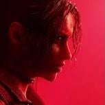 《Resident Evil Veronica》傳內部延期　或延至 2027 年秋季
