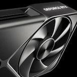 4GB、6GB GDDR7傳開發中　128-bit顯示卡可達24GB VRAM