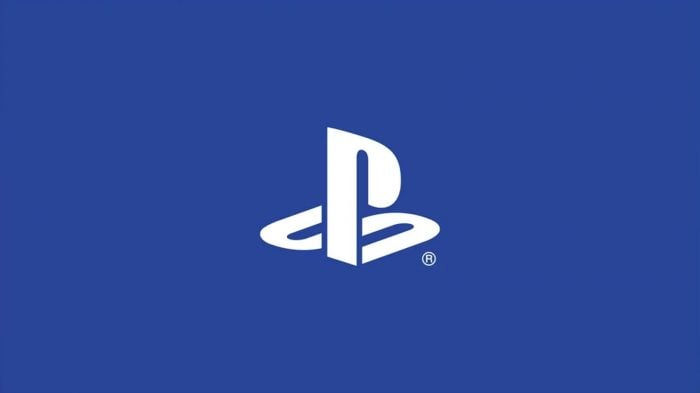 Sony 新獎勵機制曝光 PS Store 買指定遊戲即回贈 10 美元
