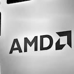 AMD 重心轉向 AI　市值首破 1 萬億美元消費級新品放慢