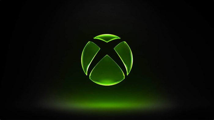 Xbox 裁員 268 人 Bethesda 納入 Obsidian、Ninja Theory 前景未明