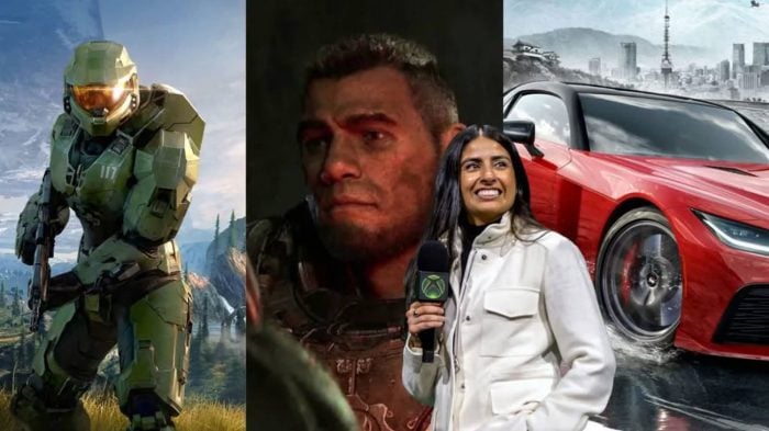 Xbox 傳再裁數百人 多間遊戲工作室將合併整合