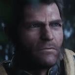 《God of War》創作者狠批《Marvel’s Wolverine》「缺乏創意得令人反感」