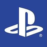 Sony 新獎勵機制曝光　PS Store 買指定遊戲即回贈 10 美元