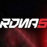 AMD Linux 驅動加入 GDDR7　下一代 Radeon 新硬件同步現身