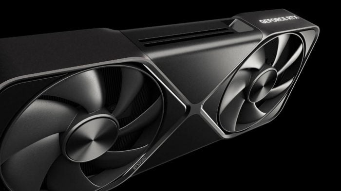 4GB、6GB GDDR7傳開發中 128-bit顯示卡可達24GB VRAM