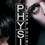 小島秀夫對《PHYSINT》信心十足　料成自己銷量最高作品