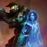 Halo 導演獲晉升翌日即遭 Xbox 裁員　任職長達 11 年