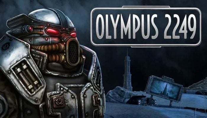 《Fallout 2》知名 MOD 團隊新作《Olympus 2249》正式曝光 5 種業力系統影響對話與任務