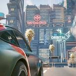 《Cyberpunk 2077》竟在 iPhone 17 Pro Max 本機運行　900p 超過 30 FPS