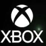 PS6、Xbox Helix 晶片傳完成設計　Xbox 算力領先 40%