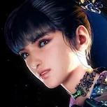 《劍星》Switch 2 聽取玩家意見　正式版加入幀生成開關