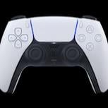 Sony新專利曝光　PlayStation手掣或可直接拍卡買遊戲