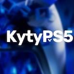 PS5 模擬器再突破《沉默之丘2》重製版內置 iGPU 成功運行