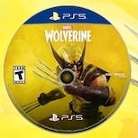 Sony 傳向開發商調查 PS5 實體碟去留　《Marvel’s Wolverine》銷情成焦點