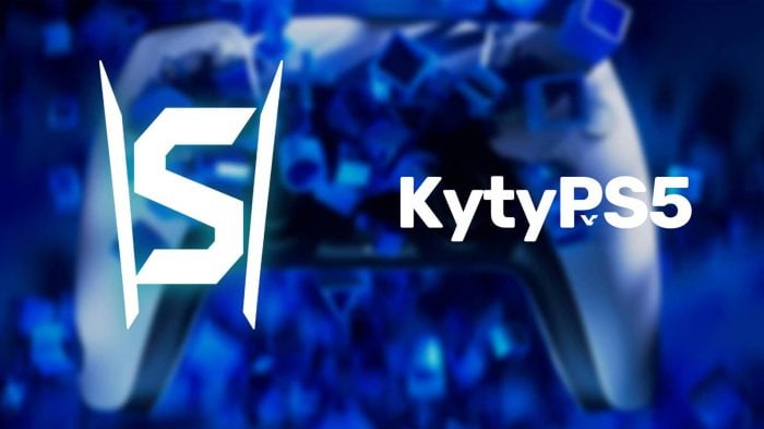 PS5 模擬器再突破《沉默之丘2》重製版內置 iGPU 成功運行