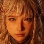 米哈遊《Nodusfall》確認不設角色抽卡　合作玩法非強制