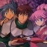 經典SRPG遊戲《戰國蘭斯》Steam 版發售日曝光　10 月 1 日或 2 日推出