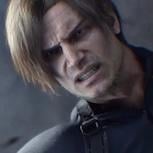 《生化危機 安魂曲》爆發　助 Capcom 登日本市場發行商榜首