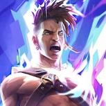 《波斯王子：失落王冠》Switch Online 限時免費玩至月底