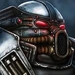 《Fallout 2》知名 MOD 團隊新作《Olympus 2249》正式曝光 5 種業力系統影響對話與任務