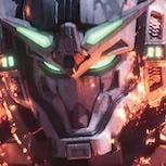 《高達》遊戲 40 周年直播官宣　10 月下旬或有新作情報