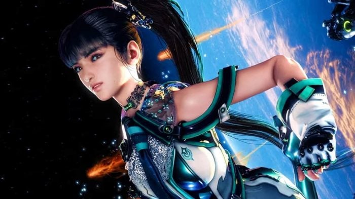 《劍星》Switch 2 聽取玩家意見 正式版加入幀生成開關