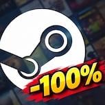 Steam 兩款遊戲限時免費玩　《Squad》與《加油站大亨》開放試玩