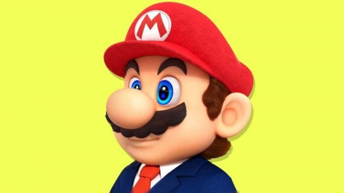 任天堂告贏 Switch 盜版商 Reddit 前版主須賠任天堂 450 萬美元