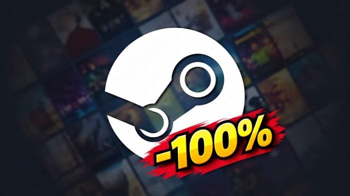 Steam 兩款遊戲限時免費玩 《Squad》與《加油站大亨》開放試玩