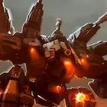 Epic Games 本週兩款遊戲免費送　領取後永久保留