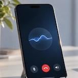 Gemini「Call for me」登場　AI 可直接打電話訂位查價