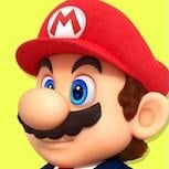任天堂告贏 Switch 盜版商 Reddit 前版主須賠任天堂 450 萬美元