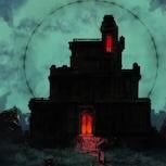 《Deck of Haunts》化身鬼屋主人　佈局大宅逼訪客瘋狂