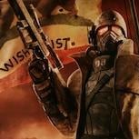Bethesda 正式表態 Obsidian 不會變質　新《Fallout》項目已展開