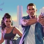 《GTA 6》預購明顯倒向PS5　Xbox內部消息指已響警號