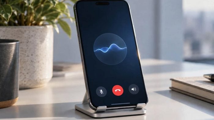 Gemini「Call for me」登場 AI 可直接打電話訂位查價