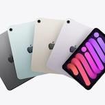 Apple 最平 iPad 迎重大升級　爆料揭 A19、8GB RAM 與 Wi-Fi 7