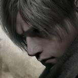 《Silent Hill》新作影視計劃曝光　《Resident Evil》製片人加入開發