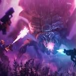 《Marathon》表現未達預期　Bungie認難度太高嚇走玩家