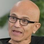 Microsoft CEO 談 Xbox 未來　強調要重返增長兼建立可持續模式