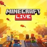 《Minecraft》全新冰洞更新曝光　Frozen Zombie正式登場
