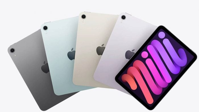 Apple 最平 iPad 迎重大升級 爆料揭 A19、8GB RAM 與 Wi-Fi 7