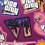 《GTA 6》收藏品套裝炒至約 HK$13,650　官方仍有貨照炒