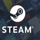  Steam 限時免費玩《拆船墓地模擬器》　支援繁中