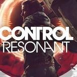 《CONTROL Resonant》意外贏盡玩家支持　盜版社群也呼籲購買正版