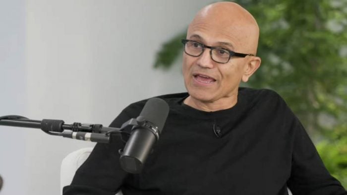 Microsoft CEO 談 Xbox 未來 強調要重返增長兼建立可持續模式