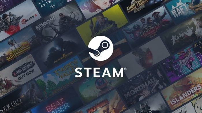 Steam 限時免費玩《拆船墓地模擬器》 支援繁中