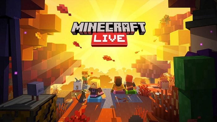 《Minecraft》全新冰洞更新曝光 Frozen Zombie正式登場